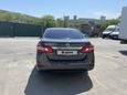  Nissan Sylphy 2014 , 1120000 , 