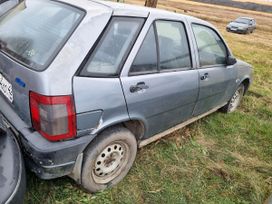  Fiat Tipo 1989 , 49999 , 