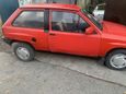  3  Opel Corsa 1985 , 90000 , 