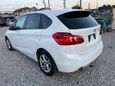  BMW 2-Series Active Tourer 2017 , 1190000 , 