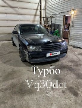  Nissan Gloria 1999 , 1000000 , 