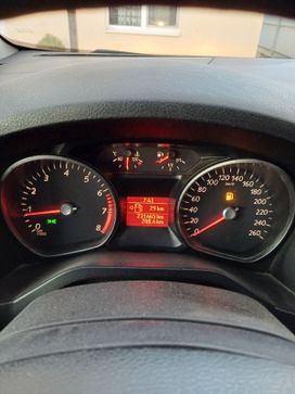    Ford S-MAX 2007 , 808808 , 