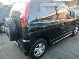 SUV   Daihatsu Terios Kid 2000 , 320000 , 