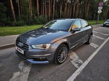 A3, 2015