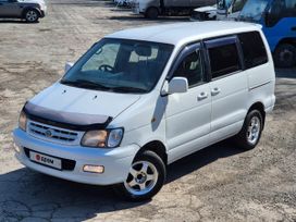    Toyota Town Ace Noah 2000 , 695000 , 
