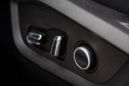 SUV   EXEED LX 2024 , 3090000 , 