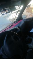    Plymouth Voyager 1995 , 470000 , 