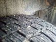    Toyota Grand Hiace 1999 , 450000 , 