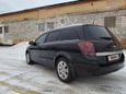  Opel Astra 2011 , 620000 , 