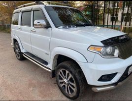 SUV     2015 , 1100000 , 