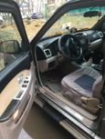 SUV   Derways Aurora 2006 , 200000 ,  