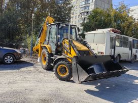 - JCB 3CX 2024 , 11900000 , 