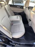  Subaru Outback 2016 , 2200000 , 