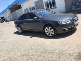  Audi A6 2004 , 770000 , 