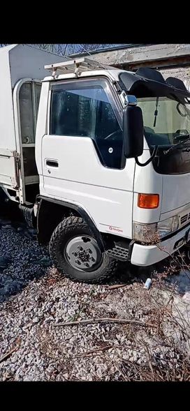   Toyota Dyna 1998 , 2050000 , 