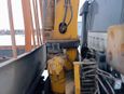 () Mitsubishi Fuso Fighter 1994 , 2950000 , 