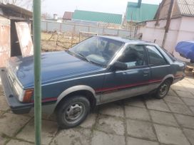  Subaru Leone 1986 , 200000 , -
