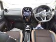 Nissan Note 2019 , 1500000 , 