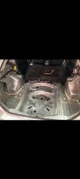  Toyota Corolla Fielder 2016 , 1300000 , 