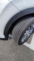 SUV   Hyundai Palisade 2020 , 3900000 , 