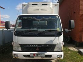   Mitsubishi Fuso Canter 1980 , 1500000 , 