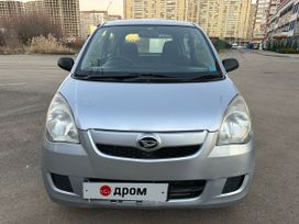  3  Daihatsu Mira 2012 , 450000 , 