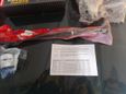  Jaguar S-type 2000 , 880000 , 