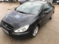   Peugeot 307 2004 , 417000 , 