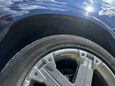    Chrysler Grand Voyager 2004 , 850000 , -