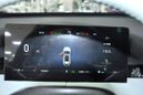 SUV   Changan UNI-Z 2024 , 2799000 , 