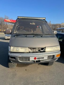    Toyota Town Ace 1987 , 300000 , 