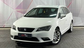  SEAT Leon 2015 , 927000 , 