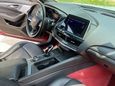  Cadillac CT5 2020 , 2790023 , 