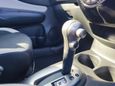  Nissan Note 2016 , 1200000 , 