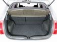  Toyota Auris 2011 , 892000 , 
