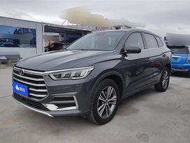 SUV   BYD Song Pro 2020 , 1700000 , 