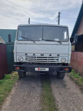   55111 1997 , 650000 , 