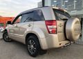 SUV   Suzuki Grand Vitara 2011 , 899999 , 