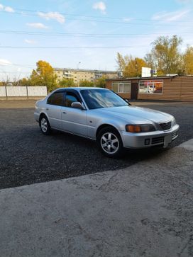  Honda Rafaga 1994 , 498000 , 