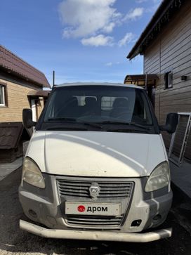    3302 2010 , 450000 , 