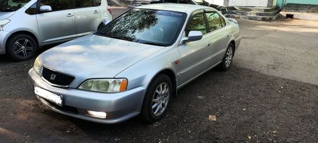  Honda Saber 1994 , 550000 , --