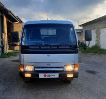  Nissan Atlas 1994 , 1350000 , 