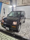 Хэ‚‡бек 3 двери Honda Z 1999 года, 370000 рублей, 