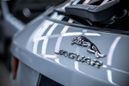 SUV   Jaguar F-Pace 2016 , 3050000 , 