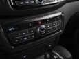  SsangYong Rexton Sports 2021 , 4890000 , 