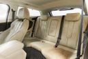 SUV   Land Rover Range Rover Evoque 2011 , 1685000 , 