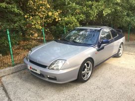  Honda Prelude 1999 , 850000 , 