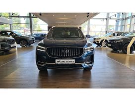 SUV   Geely Monjaro 2024 , 5274740 , 