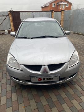  Mitsubishi Lancer 2005 , 300000 , 