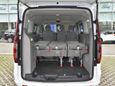  Ford Transit 2024 , 7990000 , 